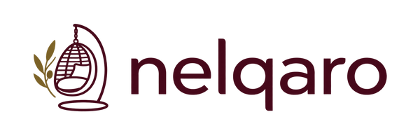 nelqaro
